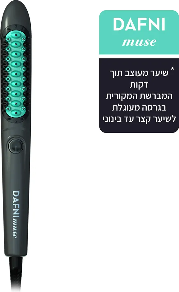 דפני MUSE