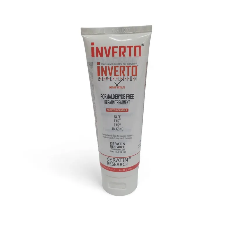 Inverto