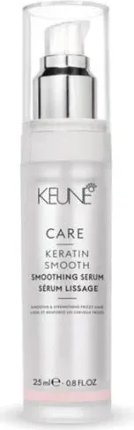 Keune Care Keratin Smooth Serum