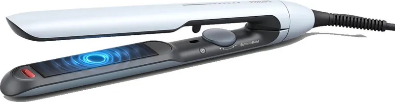 Philips Straightener 5000 BHS520/00